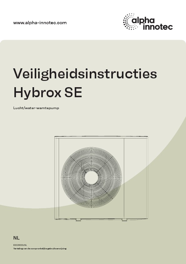 Handleiding